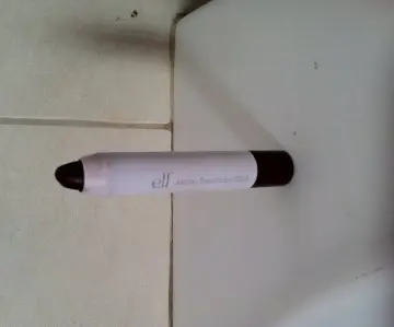 crayon jumbo elf, Elf