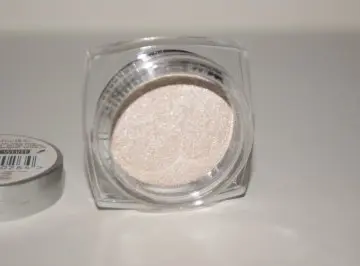 Color infaillible, L'Oréal