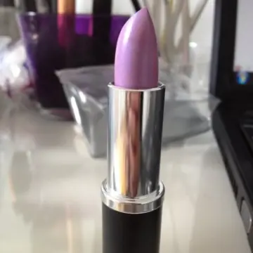 kiko n°59, KIKO