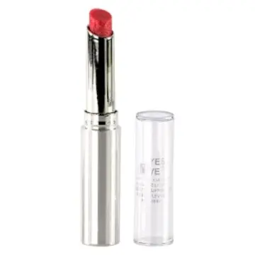 Rouge à lèvres rouge orangé, Yes Love