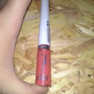 Gloss embelisseur, Agnès b.