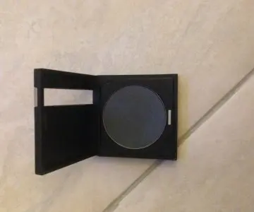 Fard à paupières, Make Up For Ever