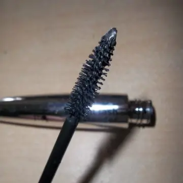 Mascara Instant Lash Extender, HighTech Cosmetics