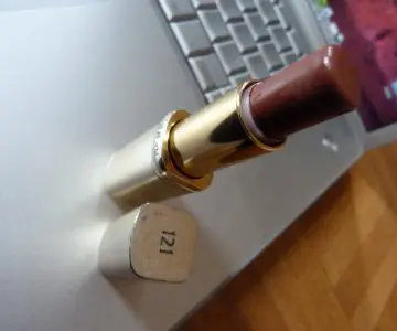 Honey Brown, L'Oréal