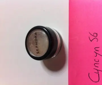 Nacre, Sephora