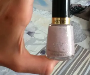230 popular, Revlon