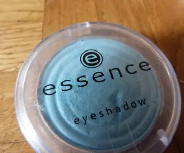 SPLASH !, Essence