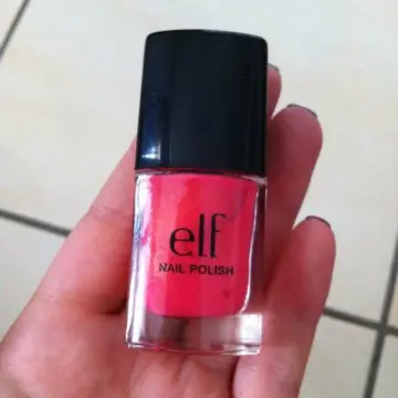 Vernis, Elf