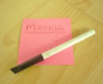 Crayon French Manucure, Yves Rocher