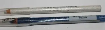 lot 2 crayons, Yves Rocher