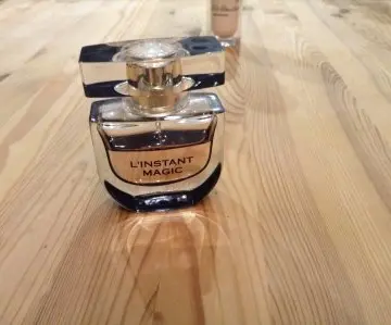 L'instant magic, Guerlain