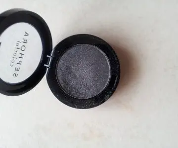 Fard à paupières, Sephora