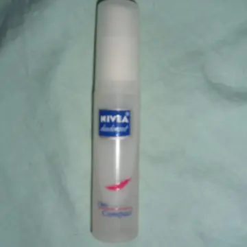 DEO COMPACT, Nivea