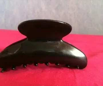 belle pince à cheveux, Primark