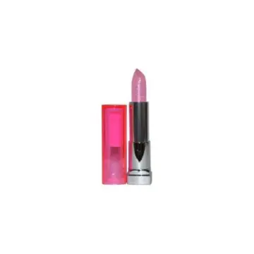 ral pink sugar, Gemey Maybelline