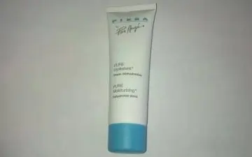 Crème Piera, Pier Augé