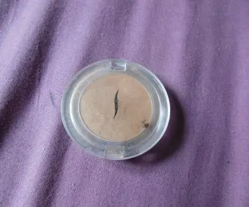 Fard à paupières, Sephora