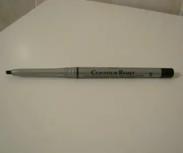 contour resist, L'Oréal