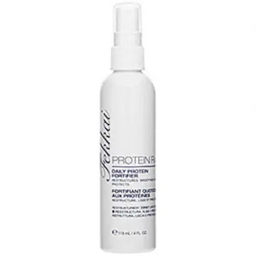 Protein Rx, Fekkai