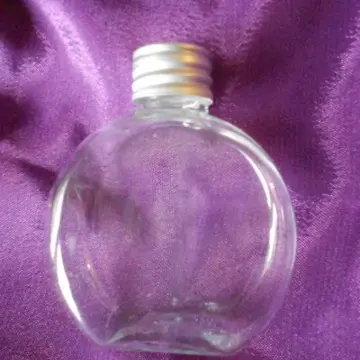 Contenant vide, Aroma-Zone
