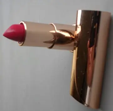Rouge à lèvres collection Grand rouge Yves roche, Yves Rocher