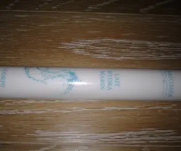 lait hydra marin, Labiomer