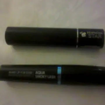 Lot miniature, Lancôme