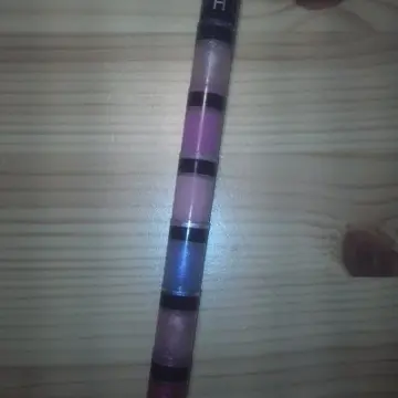 6 petit gloss, Sephora
