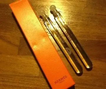 Parfum hermès, Hermès