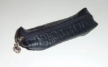 Trousse de maquillage, Inconnue