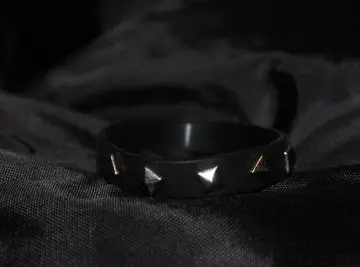 Bracelet, Claire's