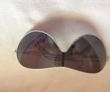 Aviator, Inconnue
