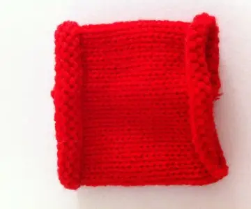 Manchette pour mug, My Little Box