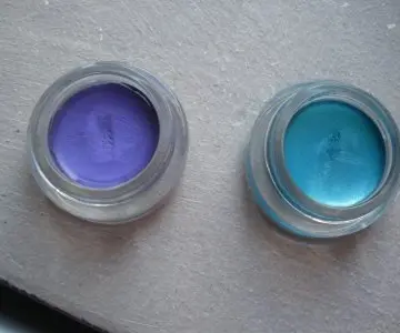 Color Tattoo, Gemey Maybelline