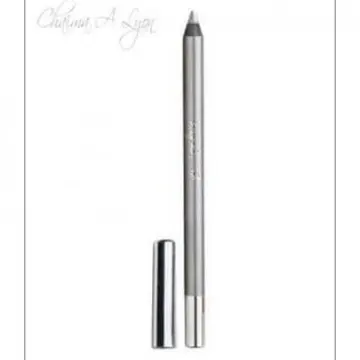 Crayon liner, Agnès b.