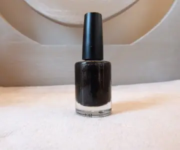 Color nails, Copines Line Paris