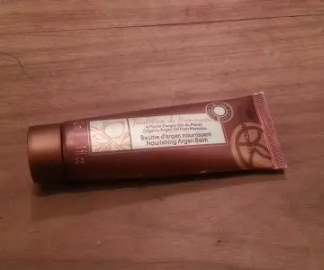 Tradition du hammam, Yves Rocher