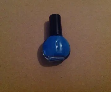 Vernis, Sephora