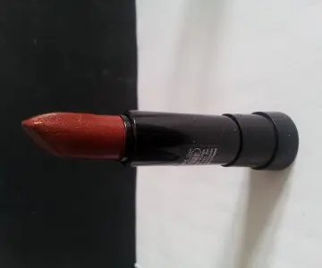 Sephora, Sephora