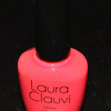 Vernis, Laura Clauvi