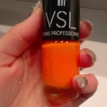 Vernis, VSL