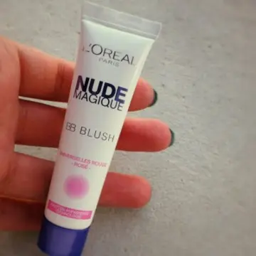 BB Blush, L'Oréal