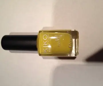 355, KIKO