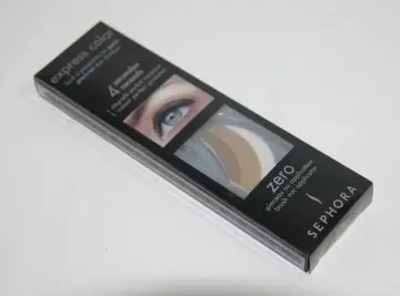 Patch fap marron, Sephora