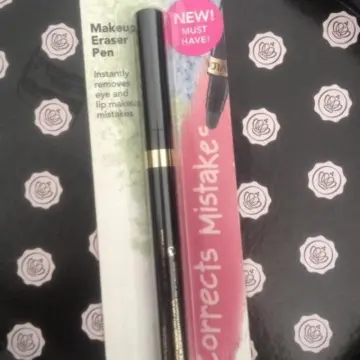 Crayon Noir Revlon, Revlon