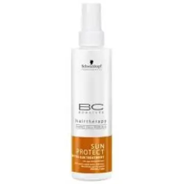 After Sun Protect, Schwarzkopf