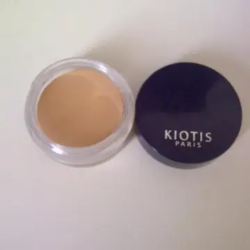 Correcteur, Kiotis