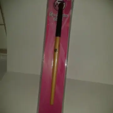 Pinceau W7, W7