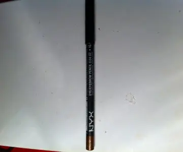 Crayon pour les yeux, NYX Cosmetics