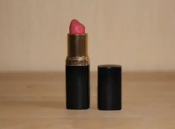Rouge à lèvres GEMEY, Gemey Maybelline